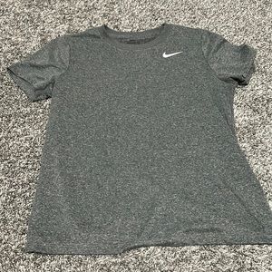 Nike Running Tee